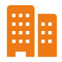 Baliarum Property Service